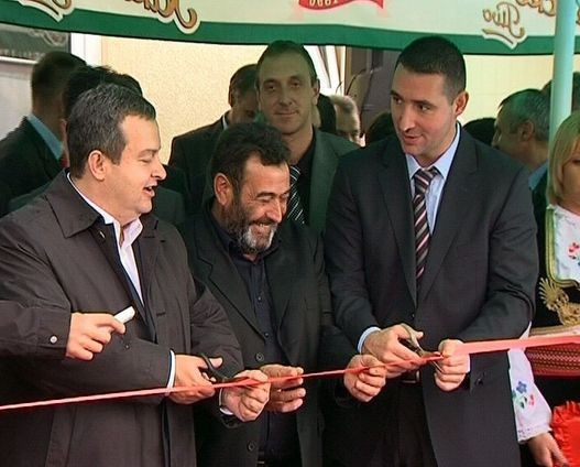 babusnica bazen 2nn.jpg babusnica bazen 2nn.jpg